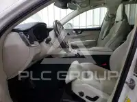 2021 Volvo XC60 фото