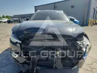 2021 Volvo XC60 фото