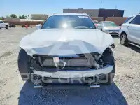 2021 Volvo XC60 фото
