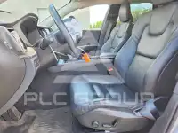 2021 Volvo XC60 фото