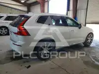 2021 Volvo XC60 фото