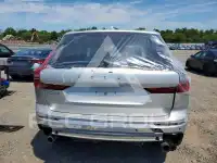2021 Volvo XC60 фото