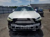 2021 Volvo XC60 фото