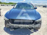 2021 Volvo XC60 фото