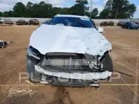 2021 Volvo XC60 фото