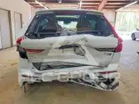 2021 Volvo XC60 photo