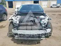 2021 Volvo XC60 фото
