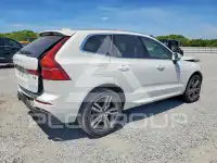 2021 Volvo XC60 фото