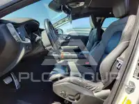 2021 Volvo XC60 фото