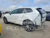 2021 Volvo XC60 фото