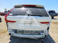 2021 Volvo XC60 фото