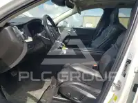 2021 Volvo XC60 фото