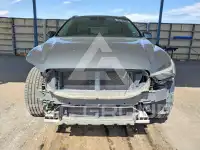 2021 Volvo XC60 photo