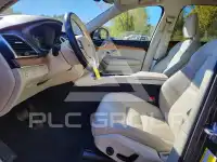 2021 Volvo XC90 фото