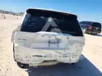 2021 Volvo XC90 фото
