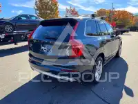 2021 Volvo XC90 фото