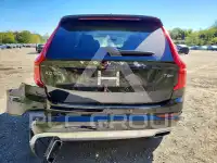 2021 Volvo XC90 фото