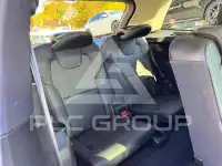 2021 Volvo XC90 фото