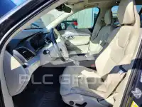 2021 Volvo XC90 фото