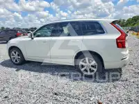 2021 Volvo XC90 фото