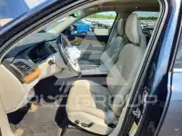 2021 Volvo XC90 фото