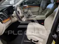 2021 Volvo XC90 photo