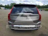 2021 Volvo XC90 фото