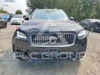 2021 Volvo XC90 фото