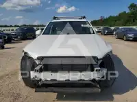 2021 Volvo XC90 фото
