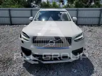 2021 Volvo XC90 фото