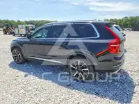 2021 Volvo XC90 photo