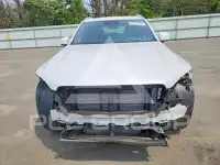 2021 Volvo XC90 photo