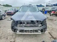 2021 Volvo XC90 фото