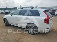 2021 Volvo XC90 photo