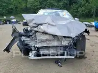 2021 Volvo XC90 фото