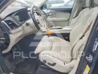 2021 Volvo XC90 фото