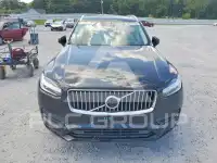 2021 Volvo XC90 фото