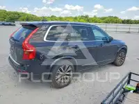 2021 Volvo XC90 фото