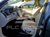 2021 Volvo XC90 фото