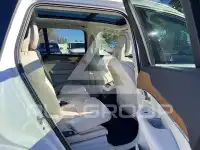 2021 Volvo XC90 фото