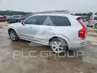 2021 Volvo XC90 photo