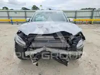 2021 Volvo XC90 фото