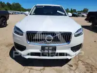 2021 Volvo XC90 фото