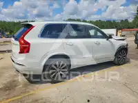 2021 Volvo XC90 фото