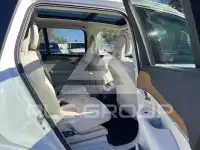 2021 Volvo XC90 фото