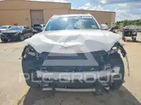 2021 Volvo XC90 фото