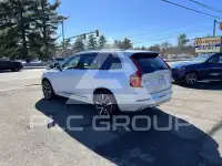 2021 Volvo XC90 фото