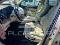 2021 Volvo XC90 фото