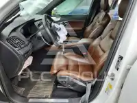 2021 Volvo XC90 photo