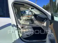 2021 Volvo XC90 фото